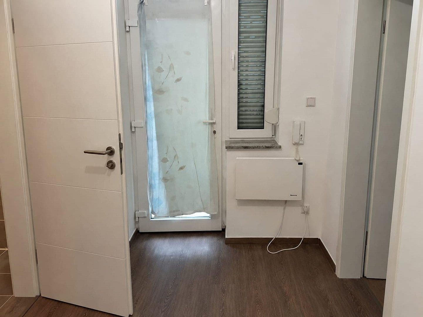 office to rent, 30 m², Duisburg, North Rhine-Westphalia office to rent, 30 m², Duisburg, North Rhine-Westphalia