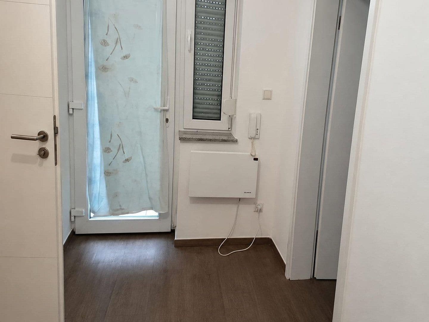 office to rent, 30 m², Duisburg, North Rhine-Westphalia office to rent, 30 m², Duisburg, North Rhine-Westphalia