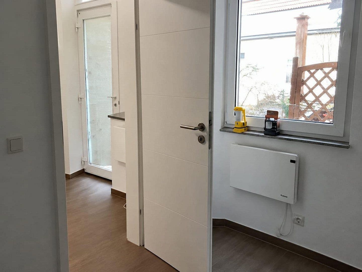 office to rent, 30 m², Duisburg, North Rhine-Westphalia office to rent, 30 m², Duisburg, North Rhine-Westphalia