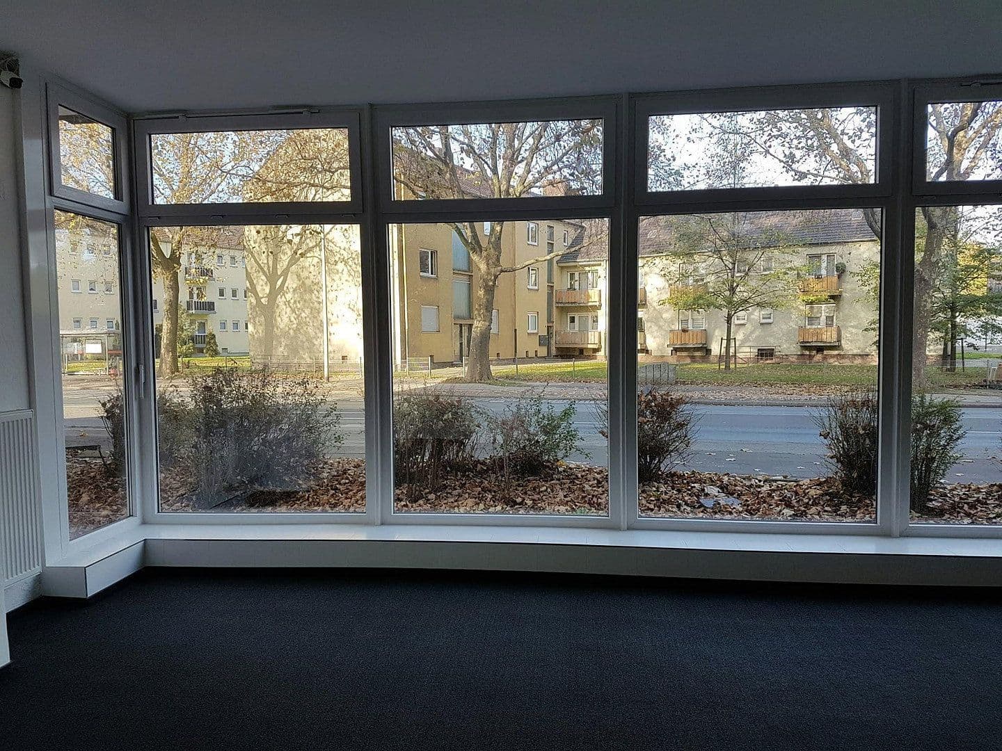 office to rent, 30 m², Duisburg, North Rhine-Westphalia office to rent, 30 m², Duisburg, North Rhine-Westphalia