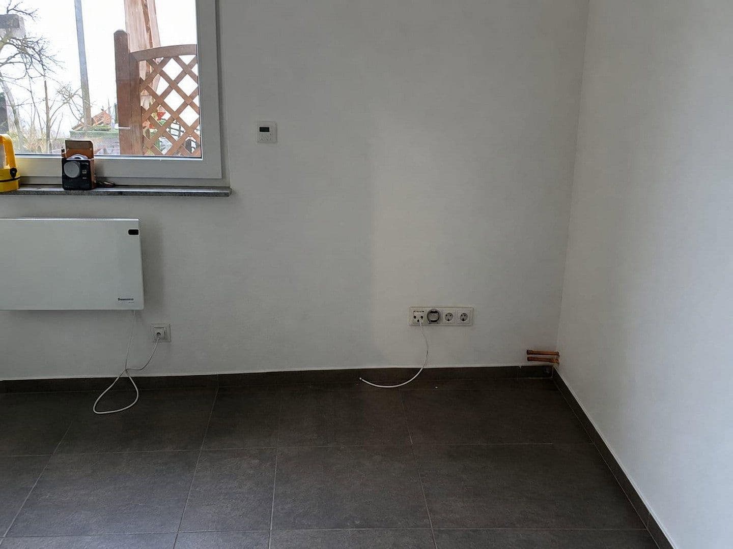 office to rent, 30 m², Duisburg, North Rhine-Westphalia office to rent, 30 m², Duisburg, North Rhine-Westphalia