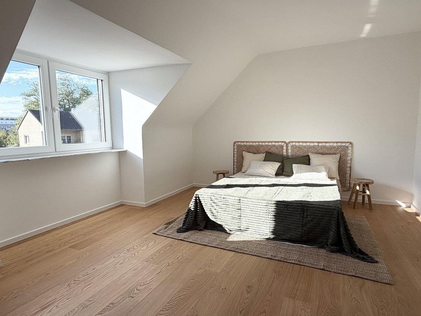 3 bedroom flat for sale, 64 m², Köln, North Rhine-Westphalia 3 bedroom flat for sale, 64 m², Köln, North Rhine-Westphalia