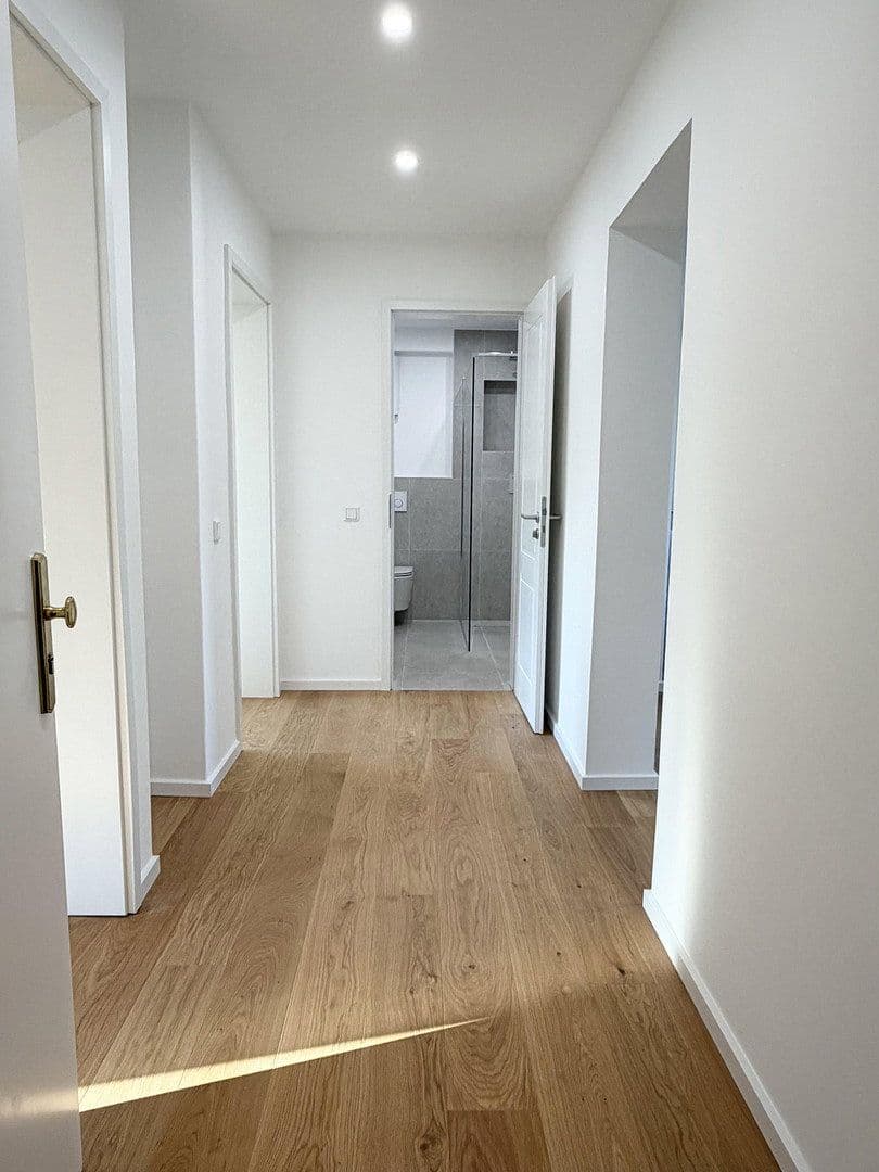 3 bedroom flat for sale, 64 m², Köln, North Rhine-Westphalia 3 bedroom flat for sale, 64 m², Köln, North Rhine-Westphalia