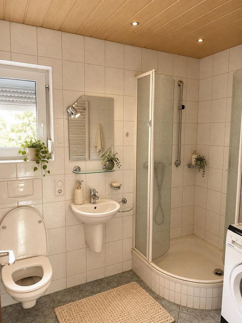 house for sale, 132 m², Dachau, Bavaria house for sale, 132 m², Dachau, Bavaria