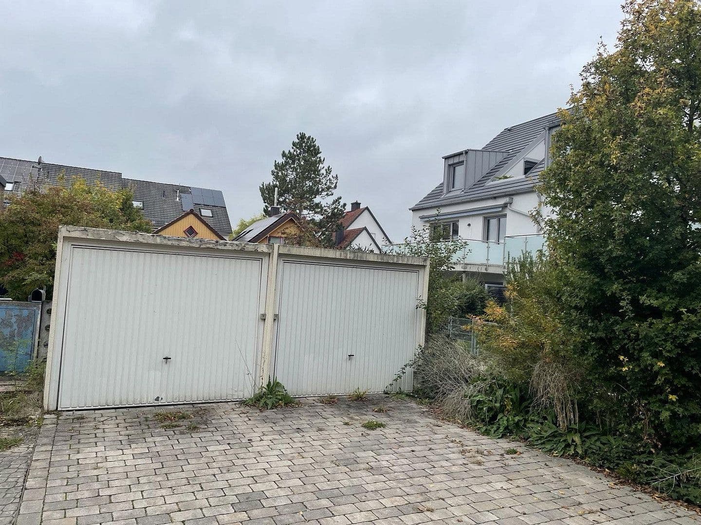 house for sale, 132 m², Dachau, Bavaria house for sale, 132 m², Dachau, Bavaria