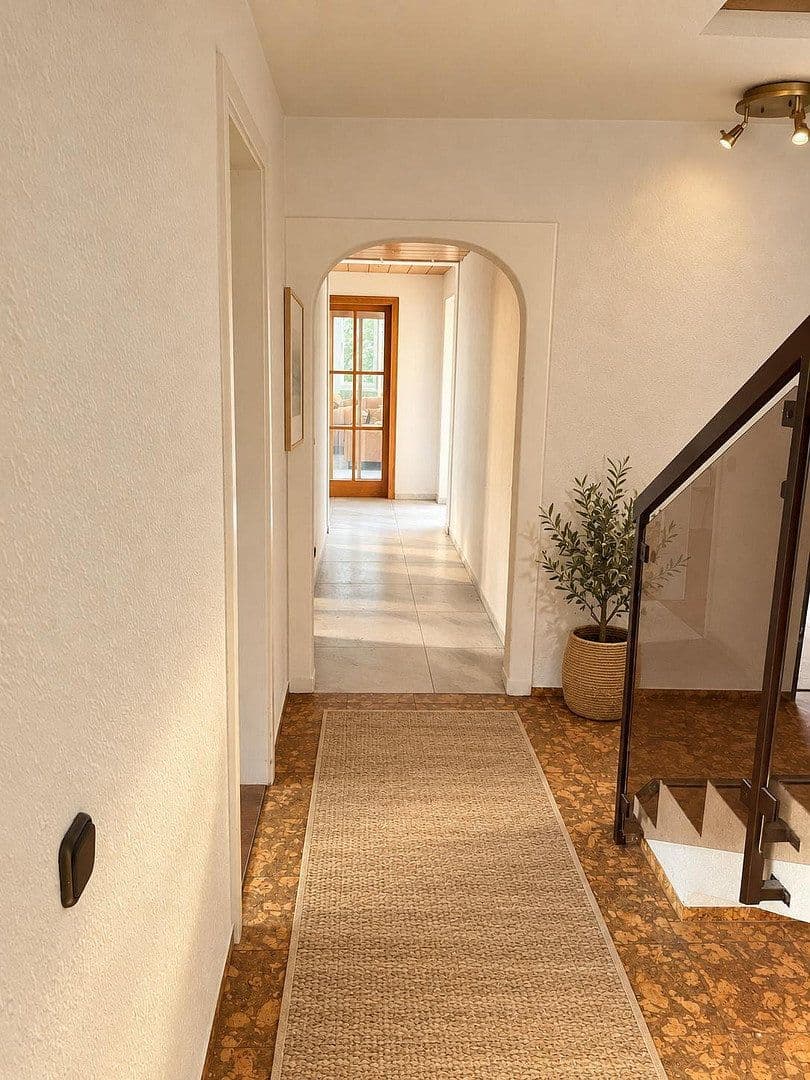 house for sale, 132 m², Dachau, Bavaria house for sale, 132 m², Dachau, Bavaria