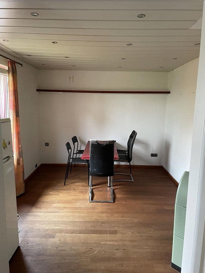 house for sale, 132 m², Dachau, Bavaria house for sale, 132 m², Dachau, Bavaria