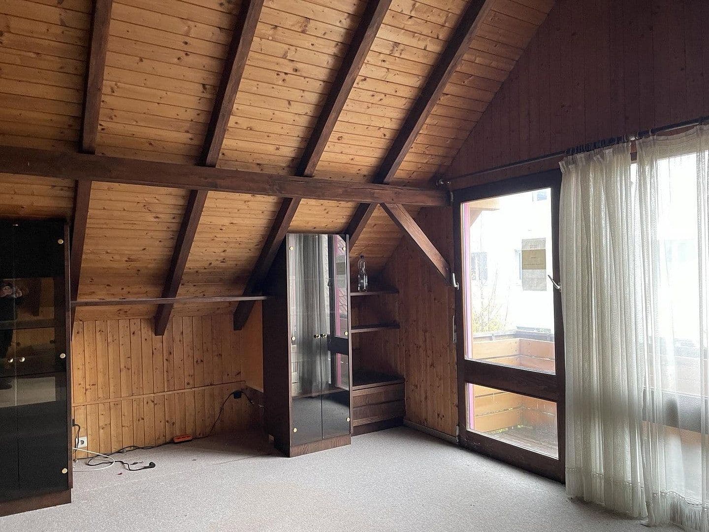 house for sale, 132 m², Dachau, Bavaria house for sale, 132 m², Dachau, Bavaria