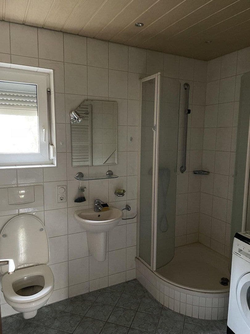 house for sale, 132 m², Dachau, Bavaria house for sale, 132 m², Dachau, Bavaria