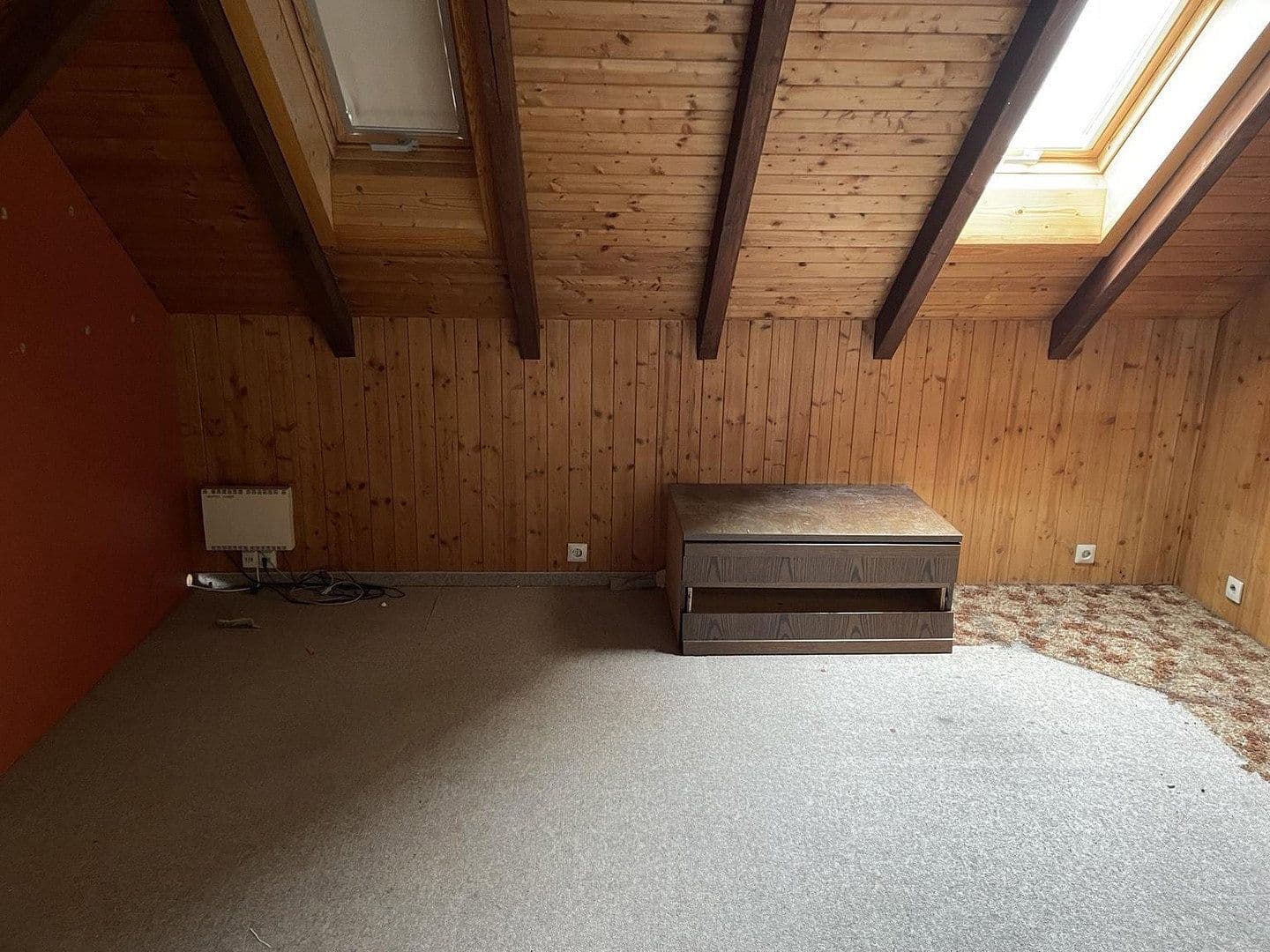 house for sale, 132 m², Dachau, Bavaria house for sale, 132 m², Dachau, Bavaria