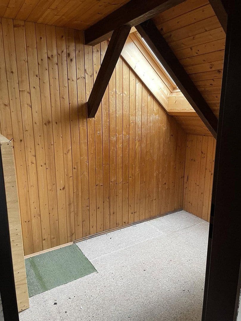 house for sale, 132 m², Dachau, Bavaria house for sale, 132 m², Dachau, Bavaria