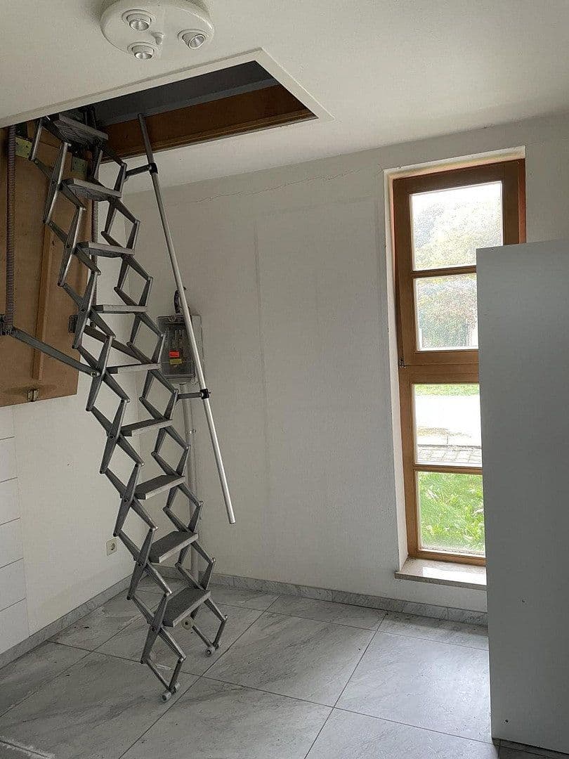house for sale, 132 m², Dachau, Bavaria house for sale, 132 m², Dachau, Bavaria