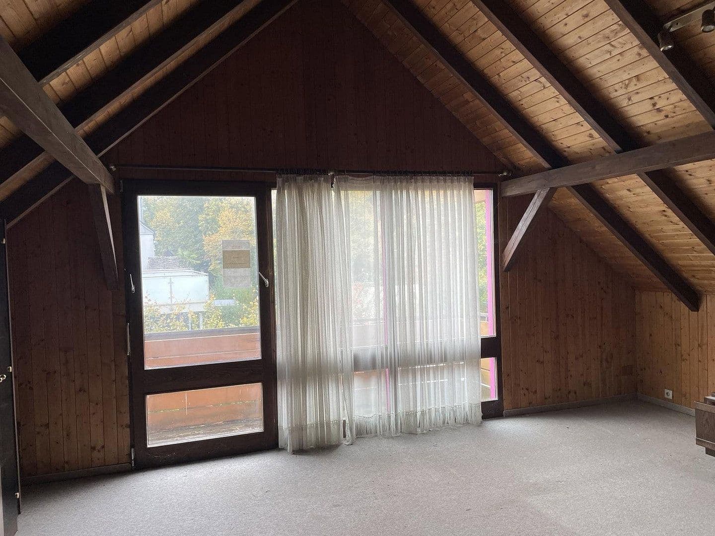 house for sale, 132 m², Dachau, Bavaria house for sale, 132 m², Dachau, Bavaria