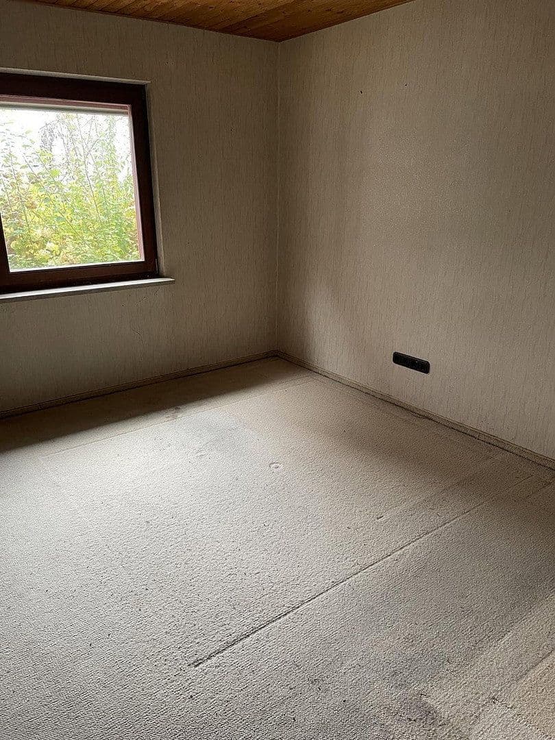 house for sale, 132 m², Dachau, Bavaria house for sale, 132 m², Dachau, Bavaria