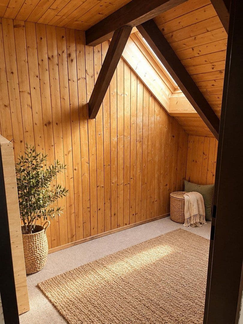 house for sale, 132 m², Dachau, Bavaria house for sale, 132 m², Dachau, Bavaria