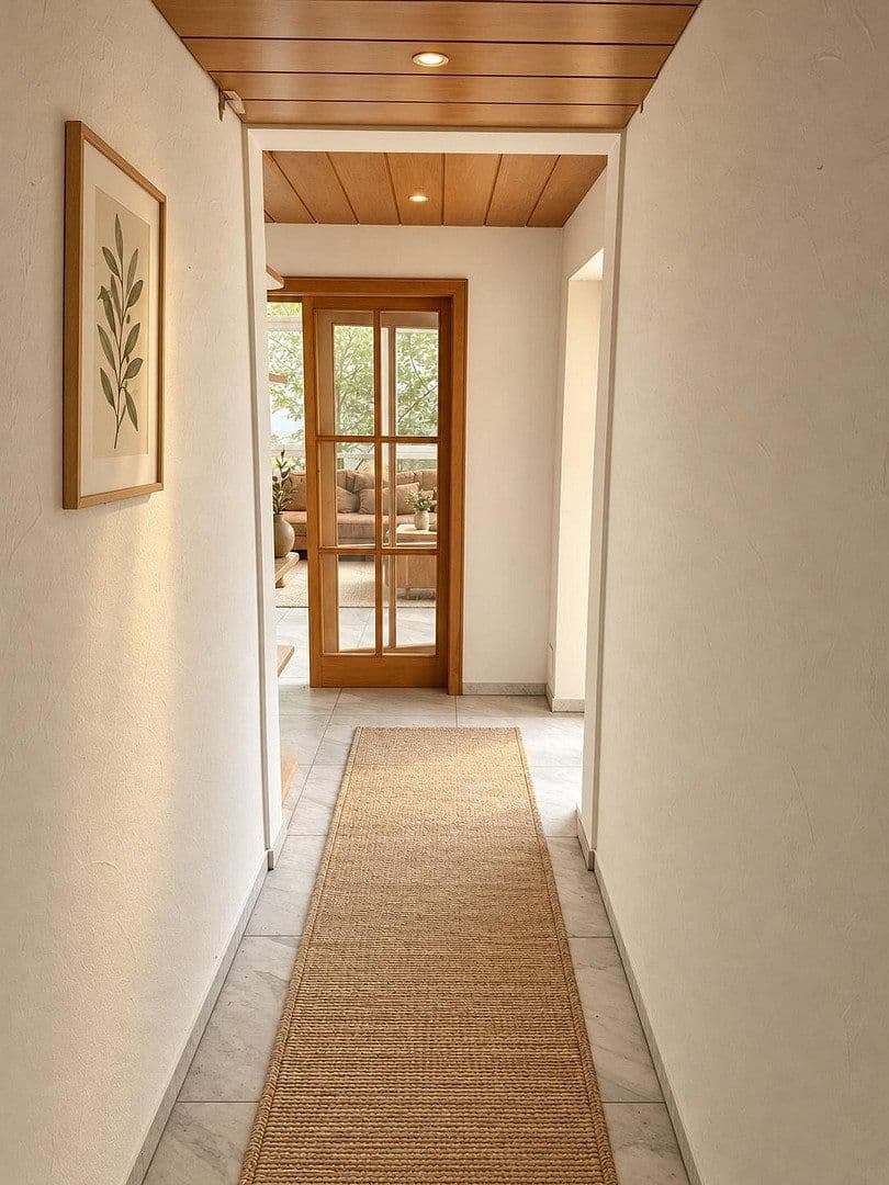 house for sale, 132 m², Dachau, Bavaria house for sale, 132 m², Dachau, Bavaria