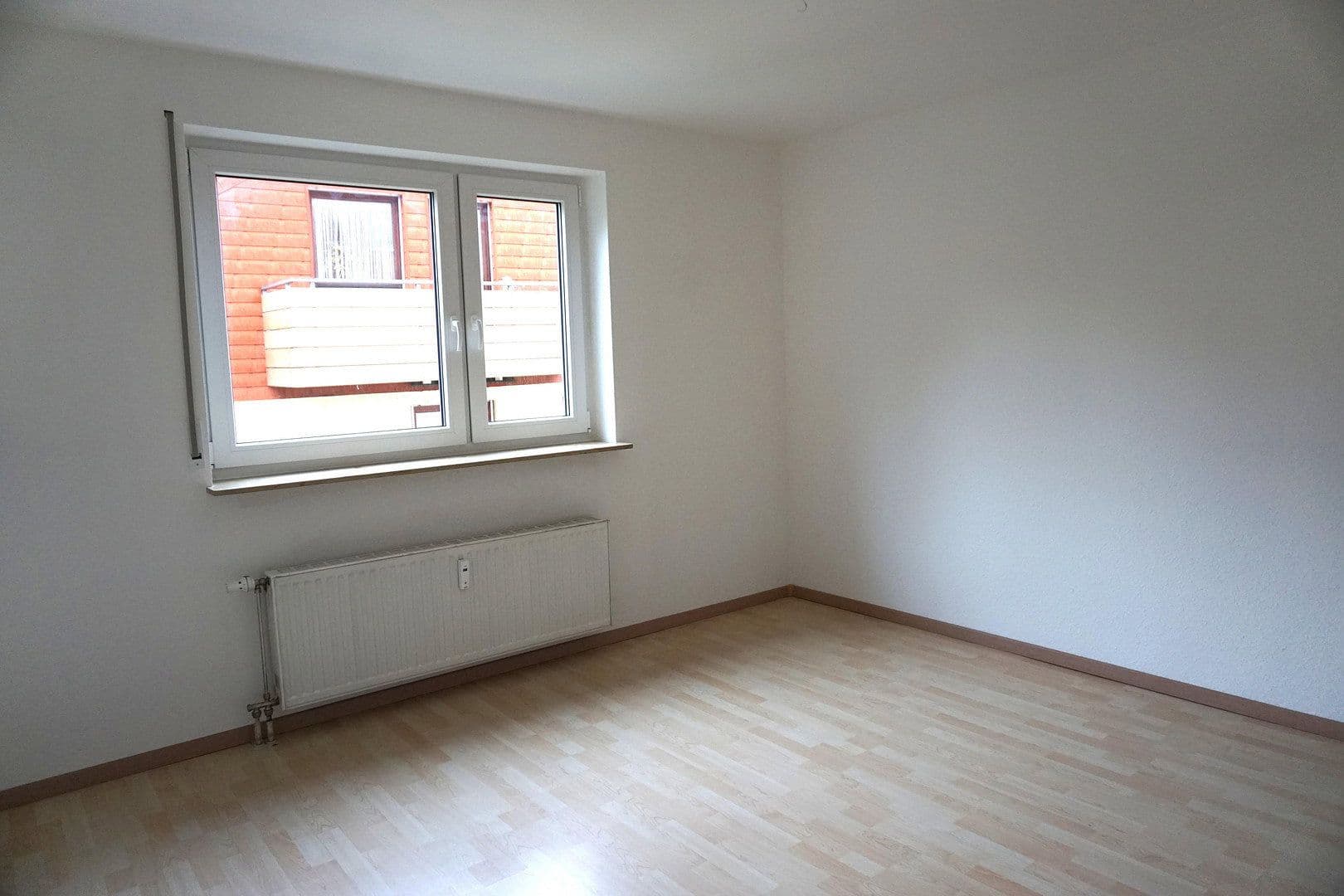 3 bedroom flat for sale, 85 m², Erdmannhausen, Baden-Württemberg 3 bedroom flat for sale, 85 m², Erdmannhausen, Baden-Württemberg