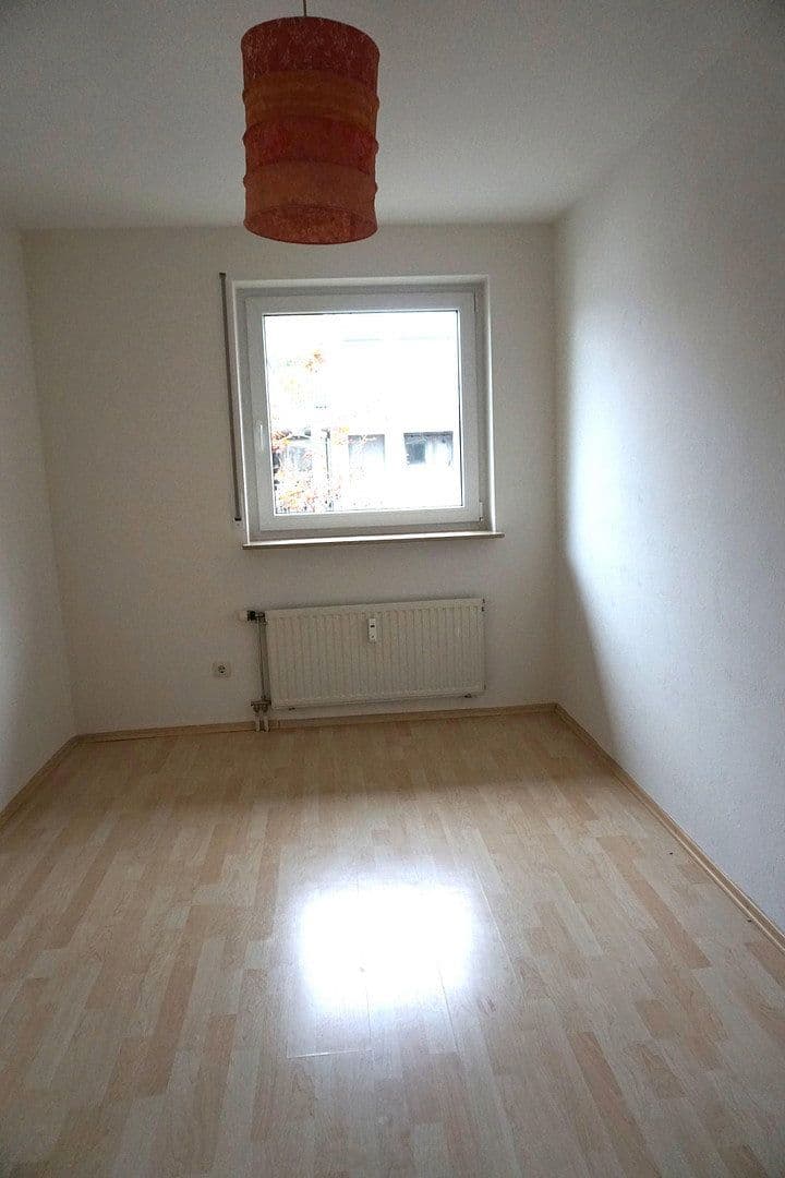 3 bedroom flat for sale, 85 m², Erdmannhausen, Baden-Württemberg 3 bedroom flat for sale, 85 m², Erdmannhausen, Baden-Württemberg