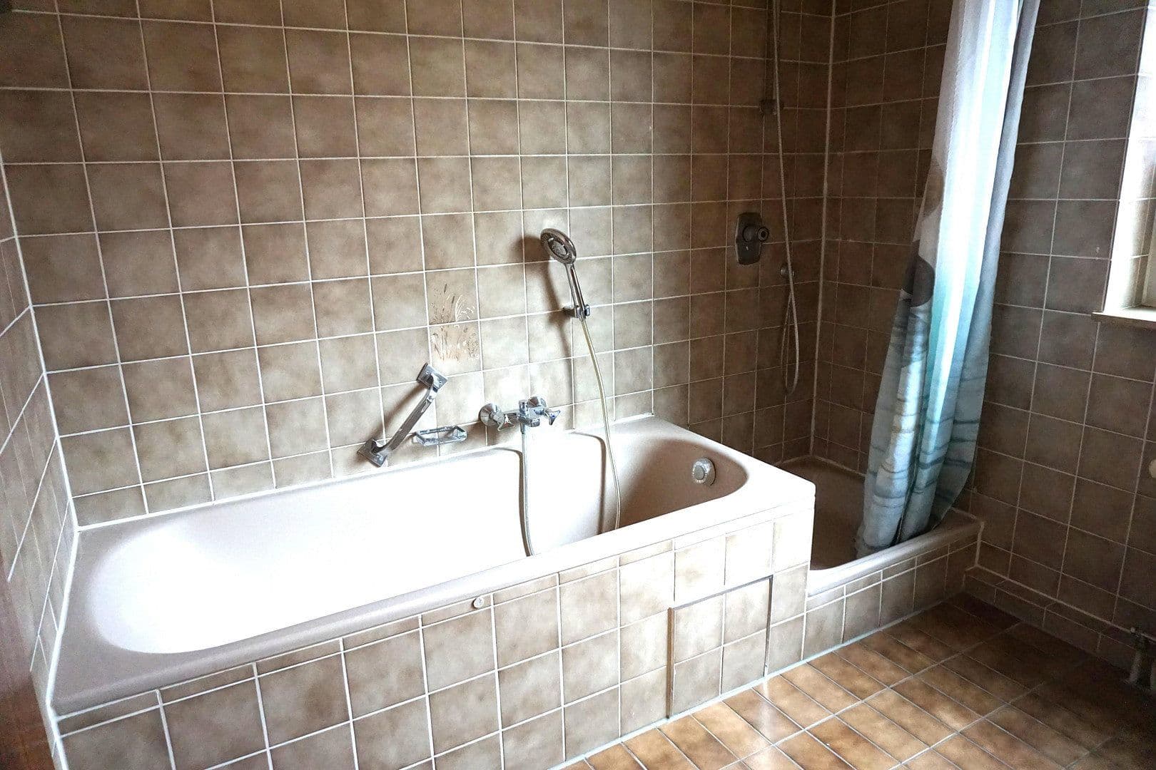 3 bedroom flat for sale, 85 m², Erdmannhausen, Baden-Württemberg 3 bedroom flat for sale, 85 m², Erdmannhausen, Baden-Württemberg