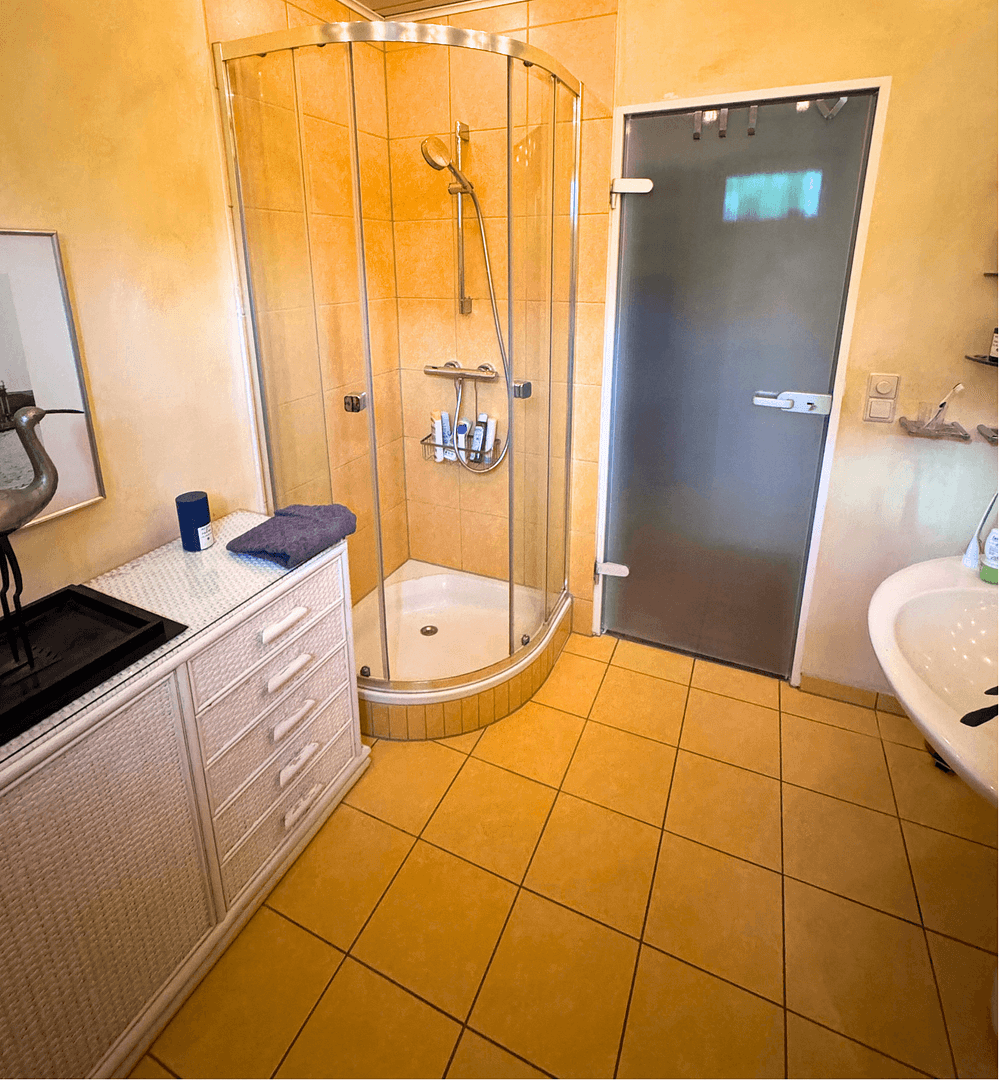 4 bedroom with open-plan kitchen flat for sale, 140 m², Horben, Baden-Württemberg 4 bedroom with open-plan kitchen flat for sale, 140 m², Horben, Baden-Württemberg