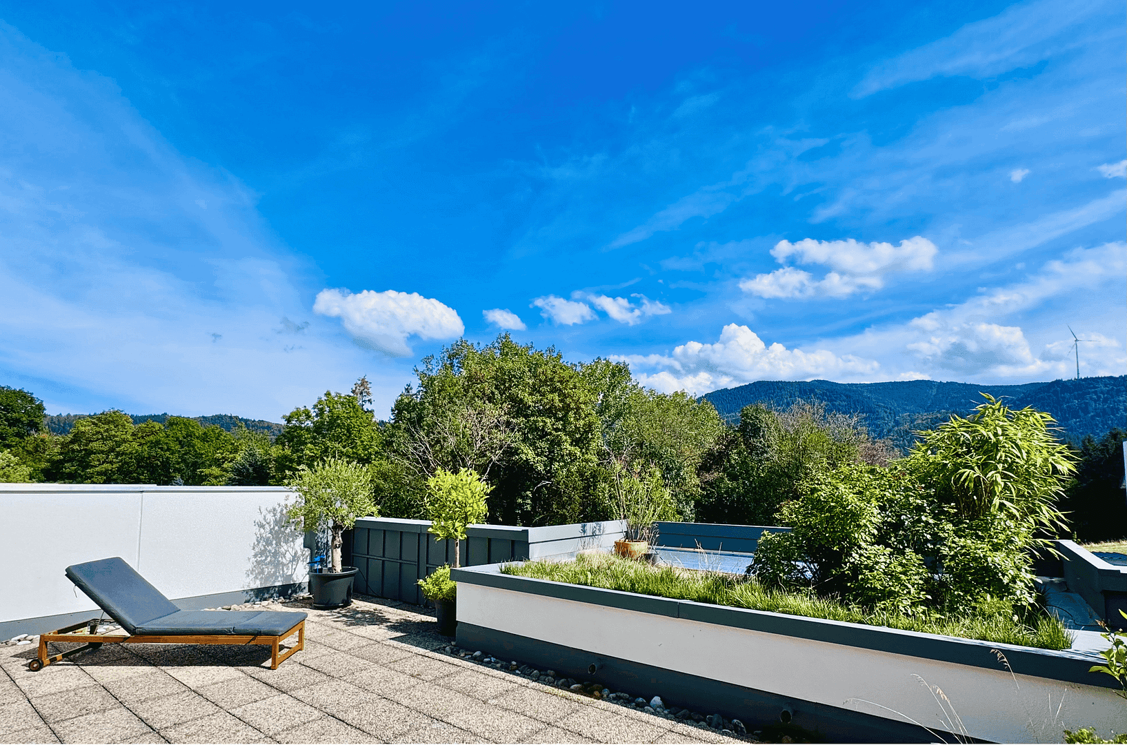 4 bedroom with open-plan kitchen flat for sale, 140 m², Horben, Baden-Württemberg 4 bedroom with open-plan kitchen flat for sale, 140 m², Horben, Baden-Württemberg