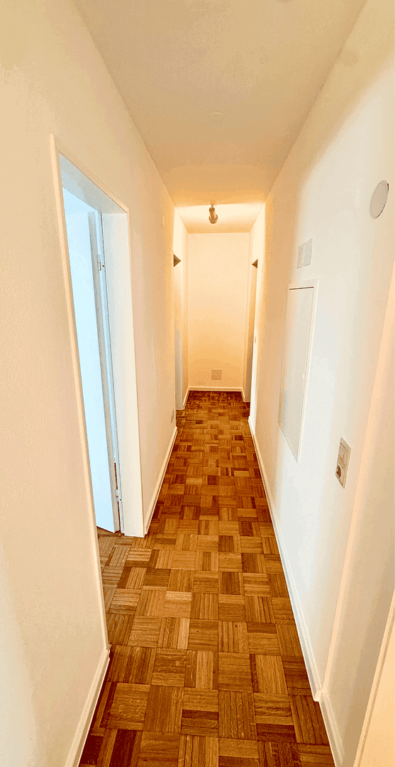 4 bedroom with open-plan kitchen flat for sale, 140 m², Horben, Baden-Württemberg 4 bedroom with open-plan kitchen flat for sale, 140 m², Horben, Baden-Württemberg