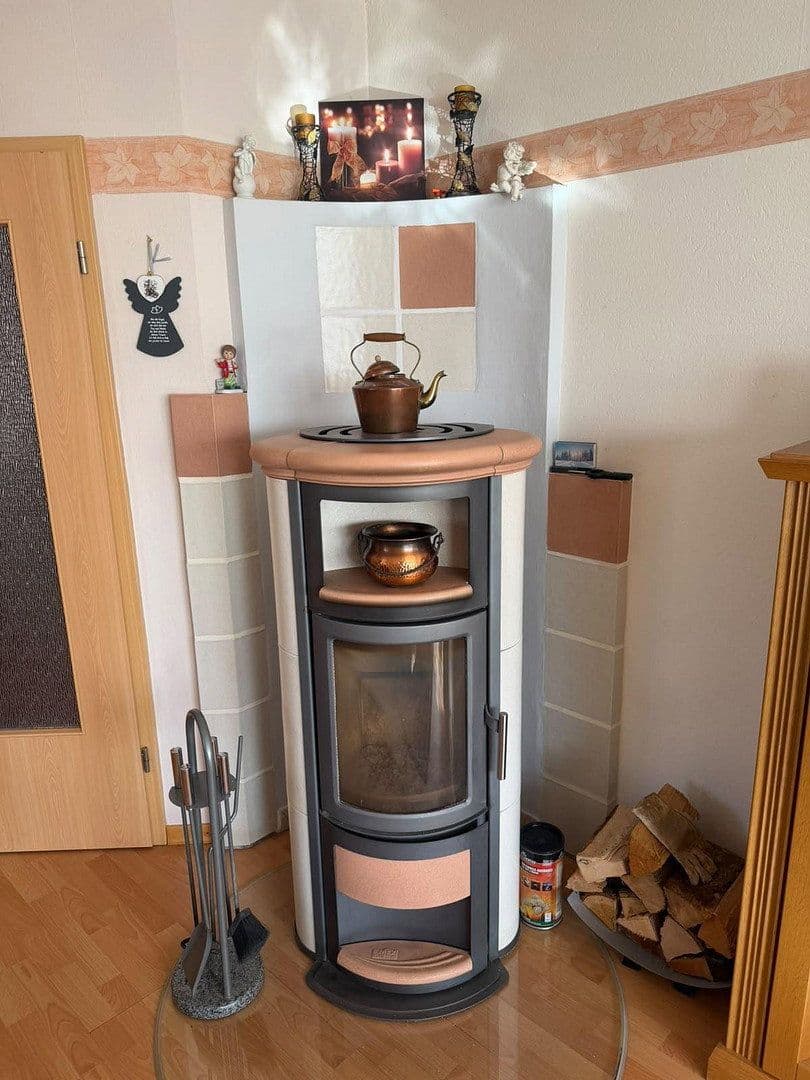 4 bedroom flat to rent, 102 m², Am Sonnenhang 8, Oberbettingen, Rhineland-Palatinate 4 bedroom flat to rent, 102 m², Am Sonnenhang 8, Oberbettingen, Rhineland-Palatinate