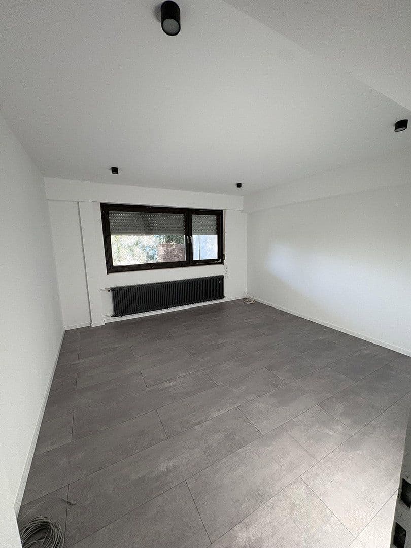 house to rent, 206 m², Erftstadt, North Rhine-Westphalia house to rent, 206 m², Erftstadt, North Rhine-Westphalia