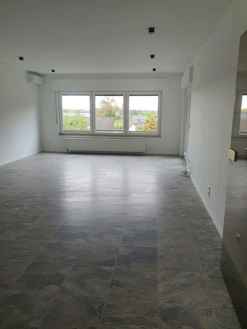 house to rent, 206 m², Erftstadt, North Rhine-Westphalia house to rent, 206 m², Erftstadt, North Rhine-Westphalia