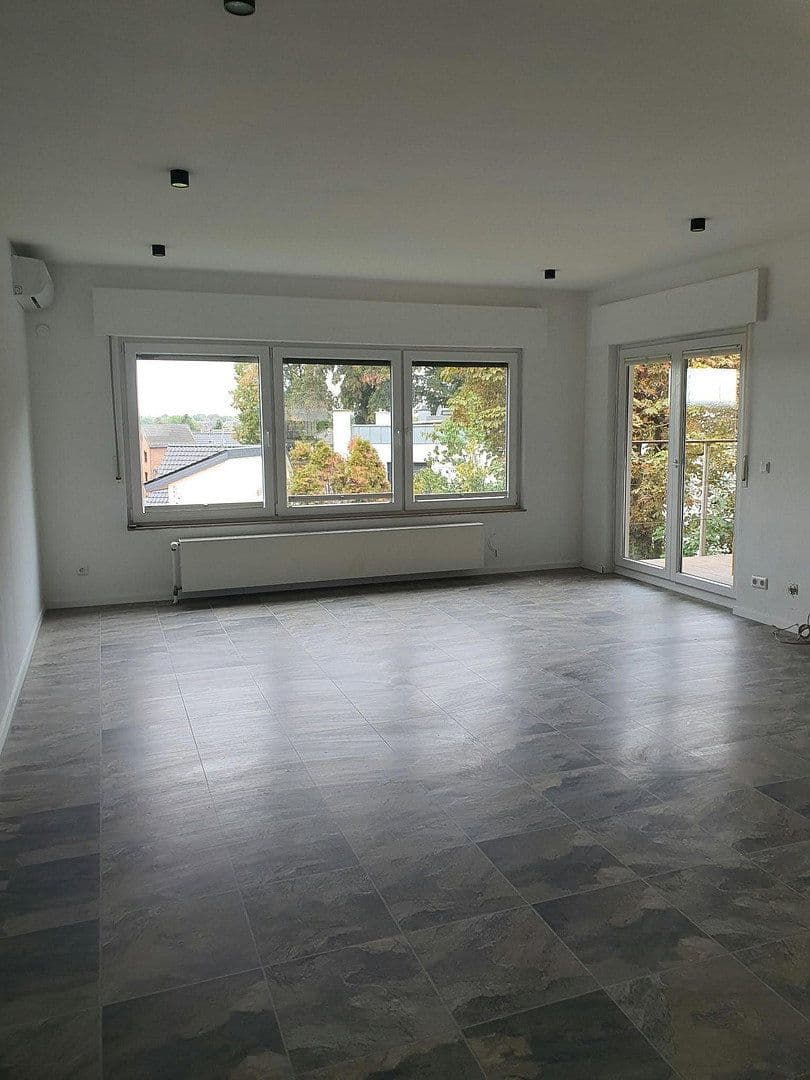 house to rent, 206 m², Erftstadt, North Rhine-Westphalia house to rent, 206 m², Erftstadt, North Rhine-Westphalia