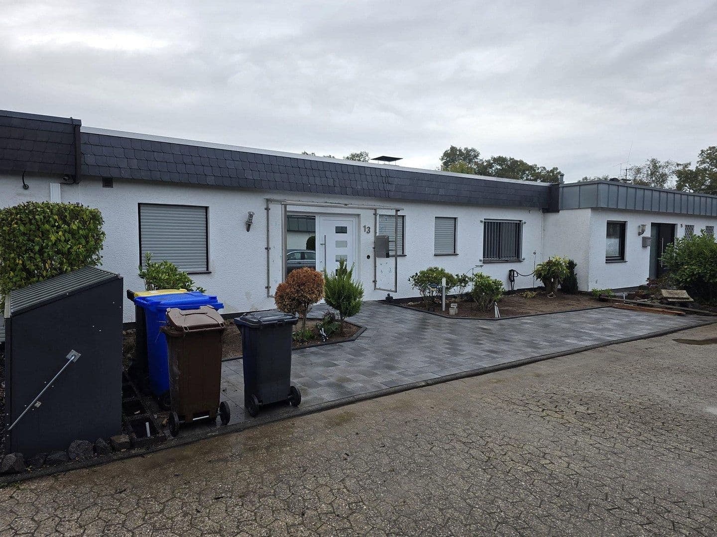 house to rent, 206 m², Erftstadt, North Rhine-Westphalia house to rent, 206 m², Erftstadt, North Rhine-Westphalia