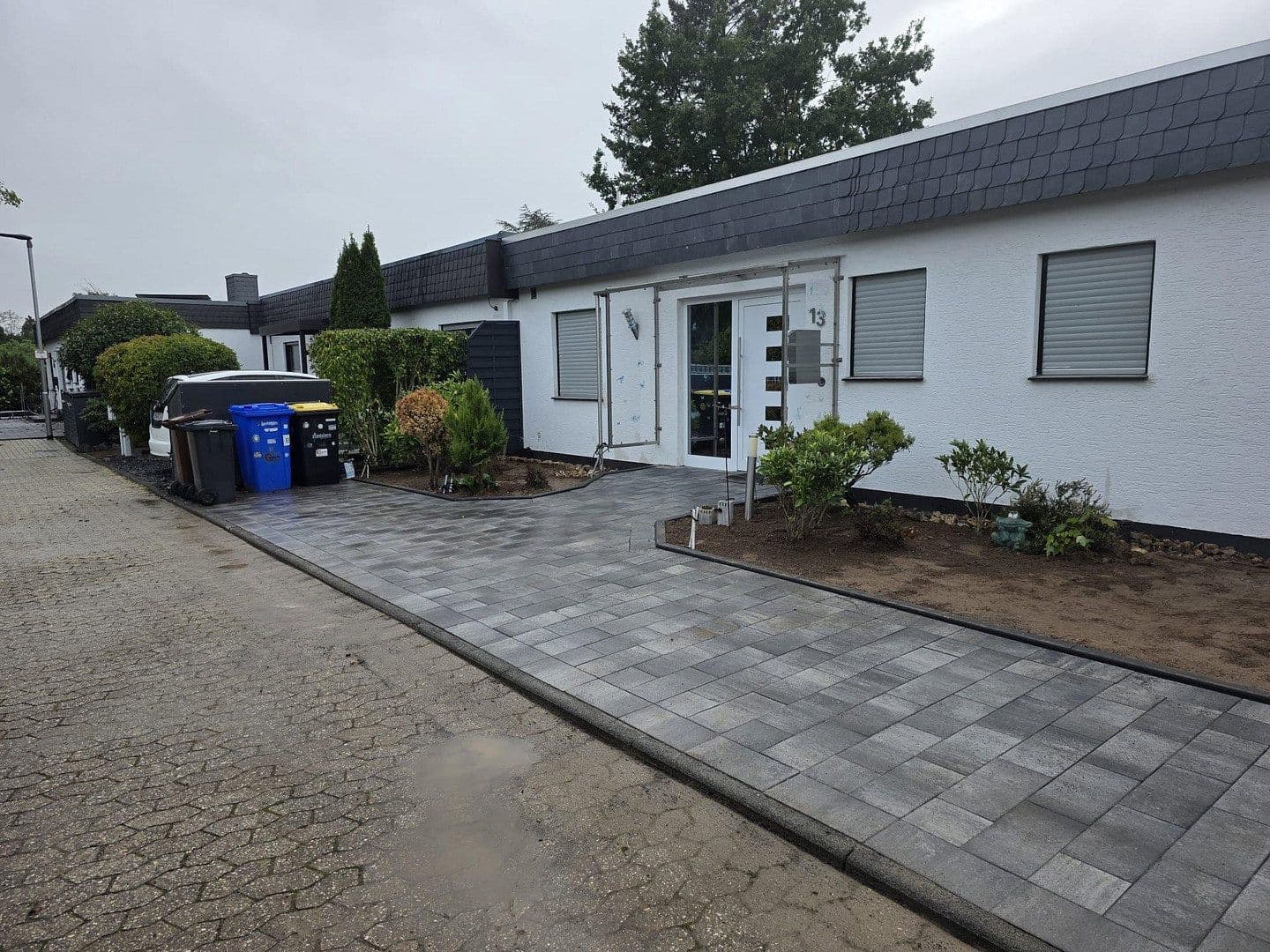 house to rent, 206 m², Erftstadt, North Rhine-Westphalia house to rent, 206 m², Erftstadt, North Rhine-Westphalia