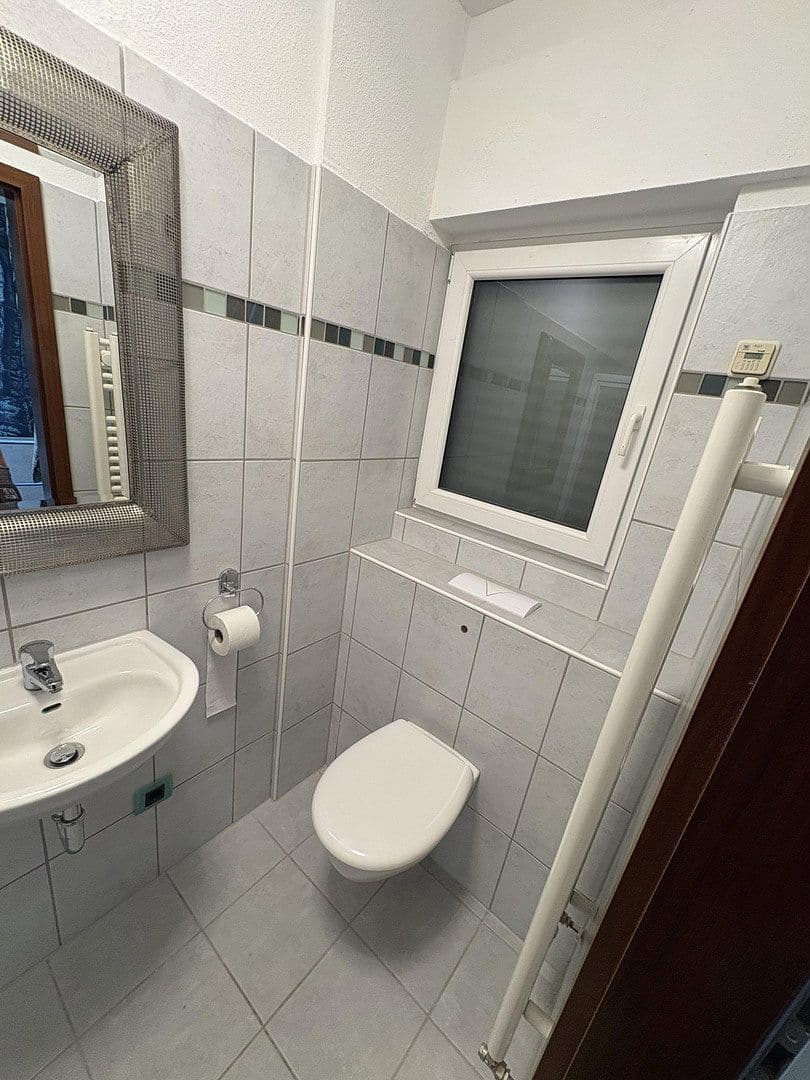 house to rent, 206 m², Erftstadt, North Rhine-Westphalia house to rent, 206 m², Erftstadt, North Rhine-Westphalia
