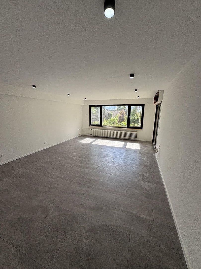house to rent, 206 m², Erftstadt, North Rhine-Westphalia house to rent, 206 m², Erftstadt, North Rhine-Westphalia