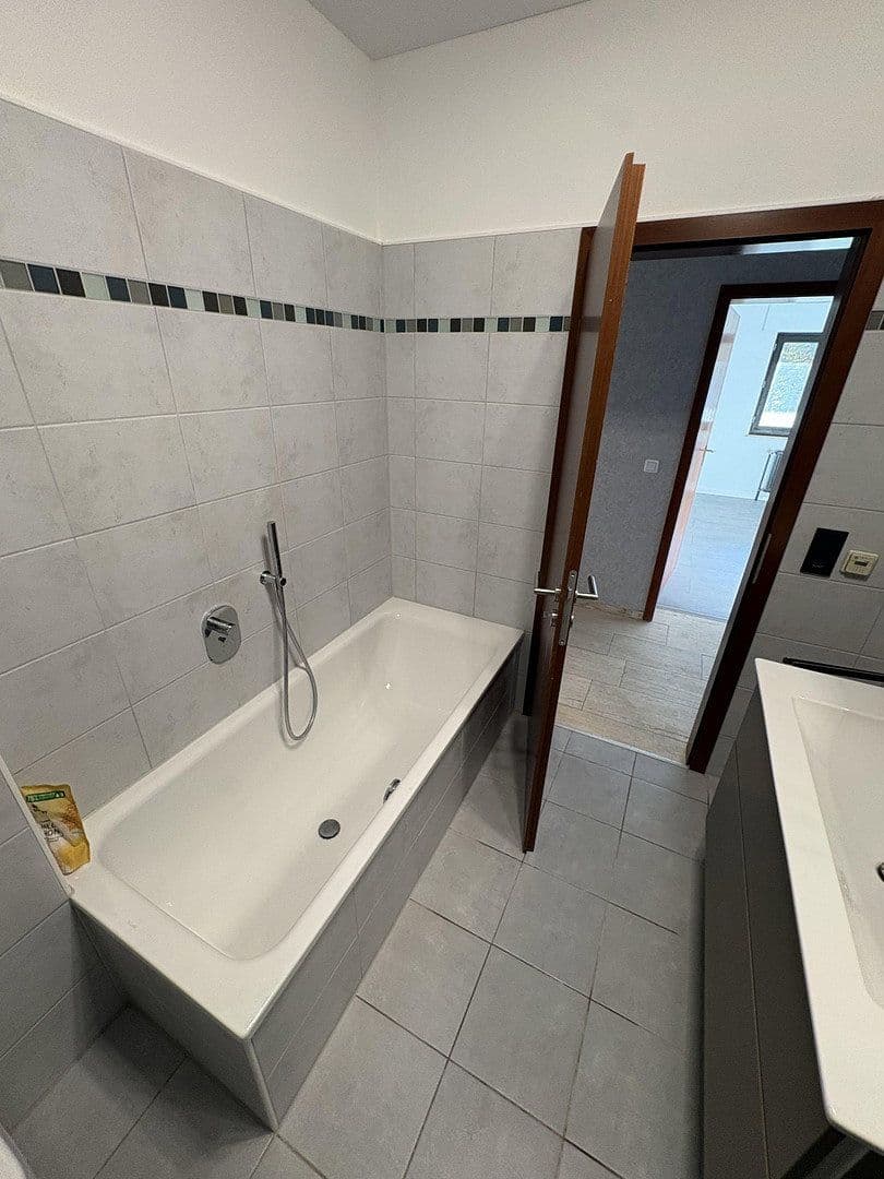 house to rent, 206 m², Erftstadt, North Rhine-Westphalia house to rent, 206 m², Erftstadt, North Rhine-Westphalia