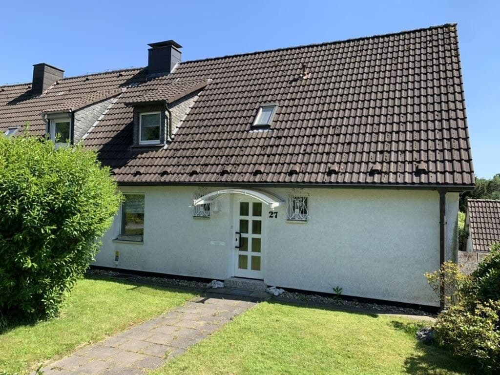 house for sale, 115 m², Velbert, North Rhine-Westphalia house for sale, 115 m², Velbert, North Rhine-Westphalia