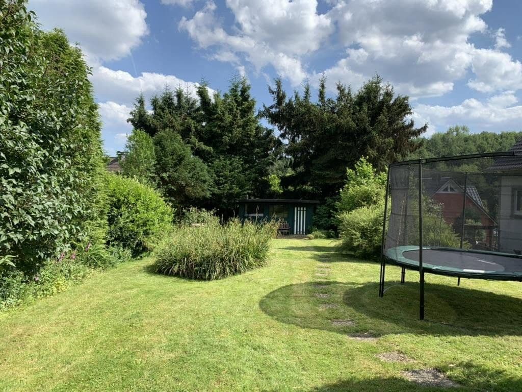 house for sale, 115 m², Velbert, North Rhine-Westphalia house for sale, 115 m², Velbert, North Rhine-Westphalia