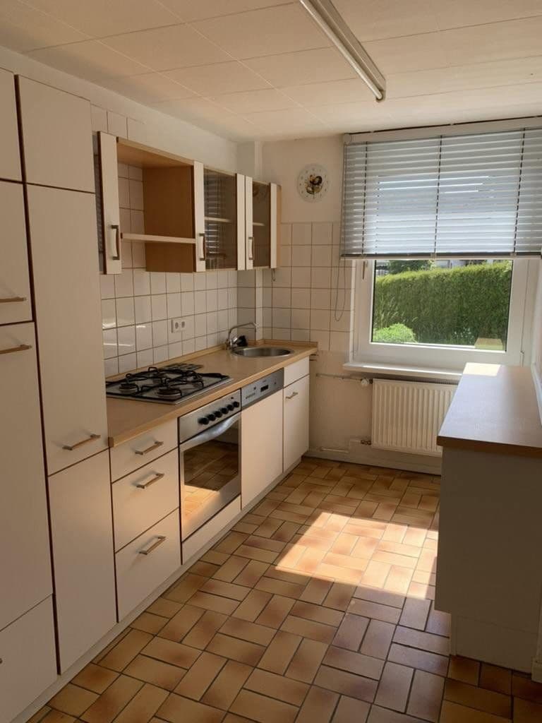 house for sale, 115 m², Velbert, North Rhine-Westphalia house for sale, 115 m², Velbert, North Rhine-Westphalia