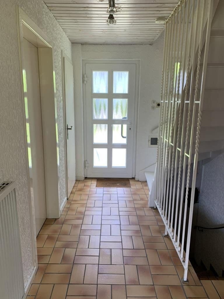 house for sale, 115 m², Velbert, North Rhine-Westphalia house for sale, 115 m², Velbert, North Rhine-Westphalia