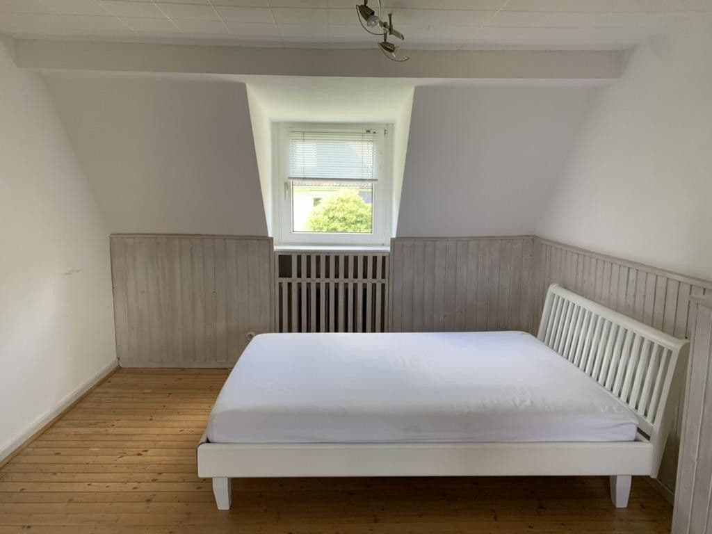 house for sale, 115 m², Velbert, North Rhine-Westphalia house for sale, 115 m², Velbert, North Rhine-Westphalia