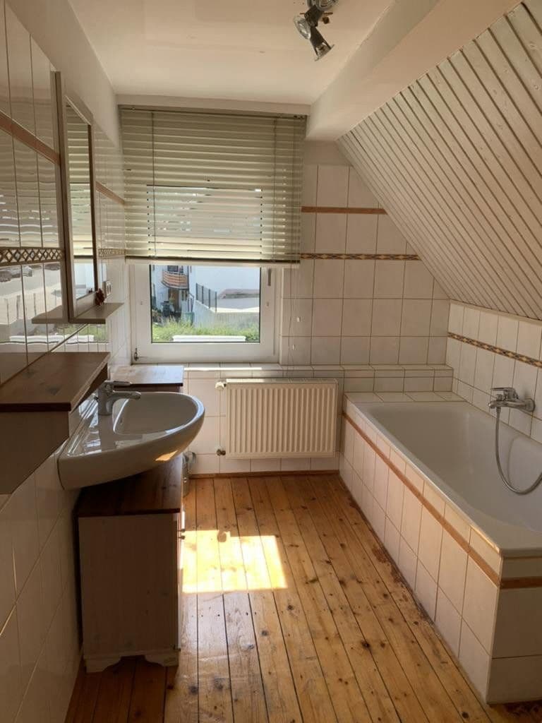 house for sale, 115 m², Velbert, North Rhine-Westphalia house for sale, 115 m², Velbert, North Rhine-Westphalia