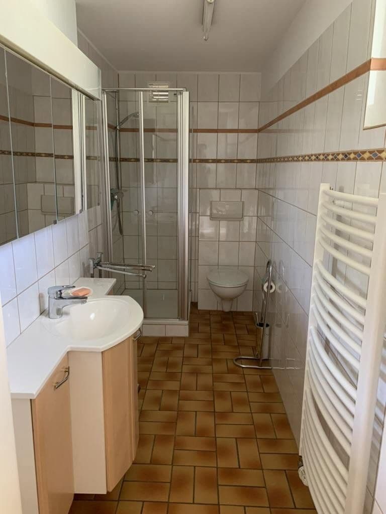 house for sale, 115 m², Velbert, North Rhine-Westphalia house for sale, 115 m², Velbert, North Rhine-Westphalia