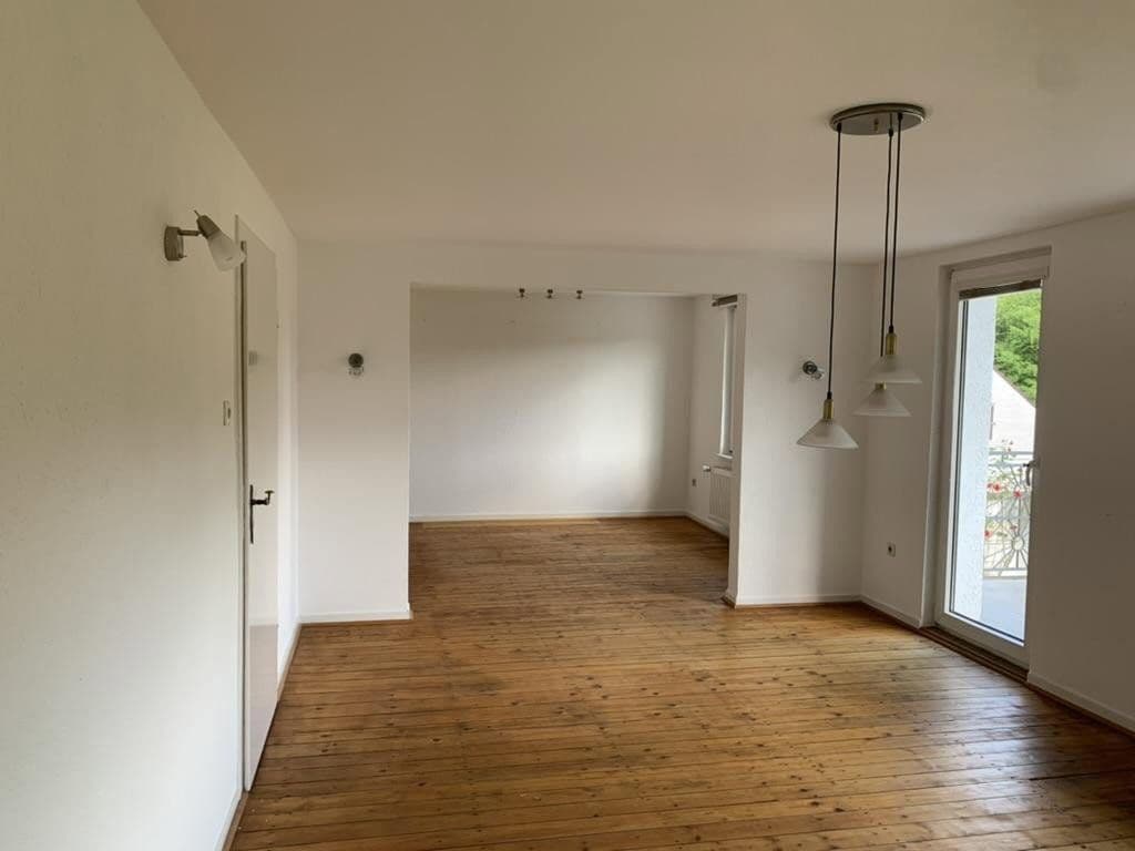 house for sale, 115 m², Velbert, North Rhine-Westphalia house for sale, 115 m², Velbert, North Rhine-Westphalia