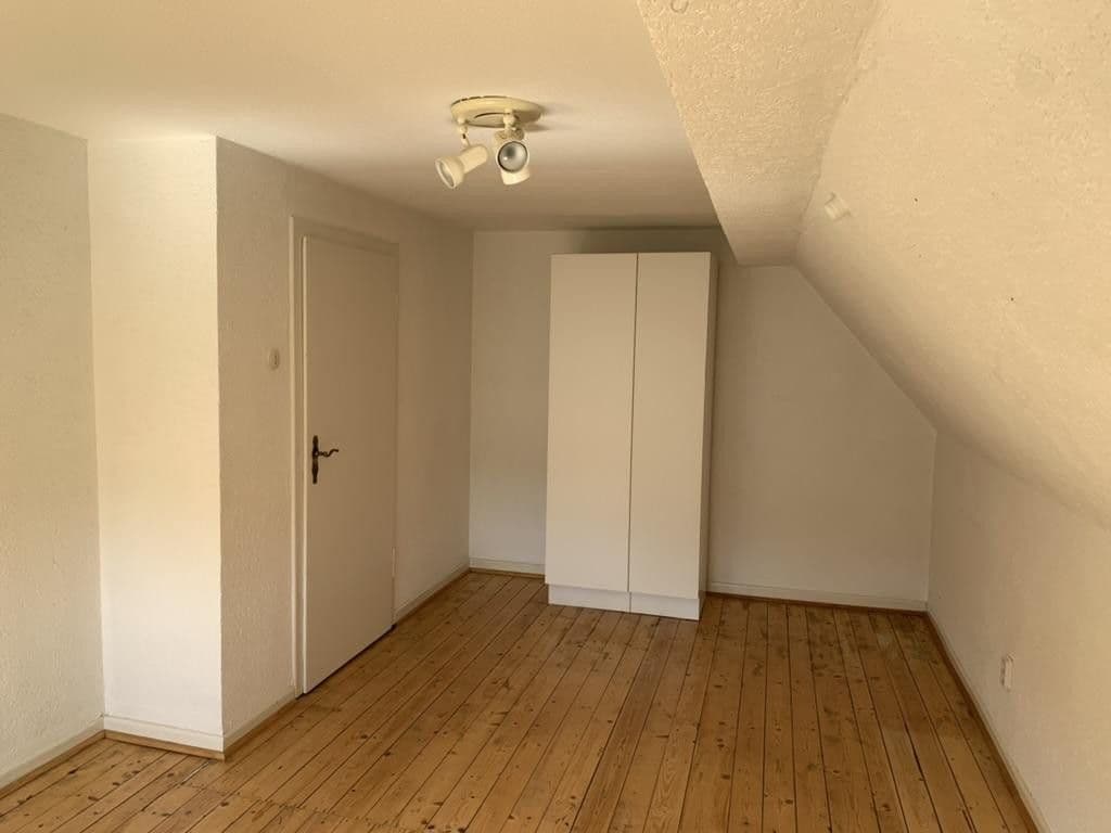 house for sale, 115 m², Velbert, North Rhine-Westphalia house for sale, 115 m², Velbert, North Rhine-Westphalia