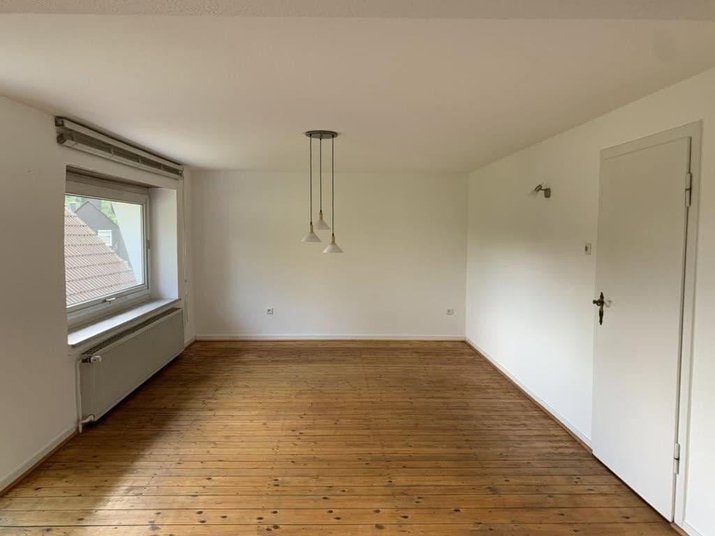 house for sale, 115 m², Velbert, North Rhine-Westphalia house for sale, 115 m², Velbert, North Rhine-Westphalia