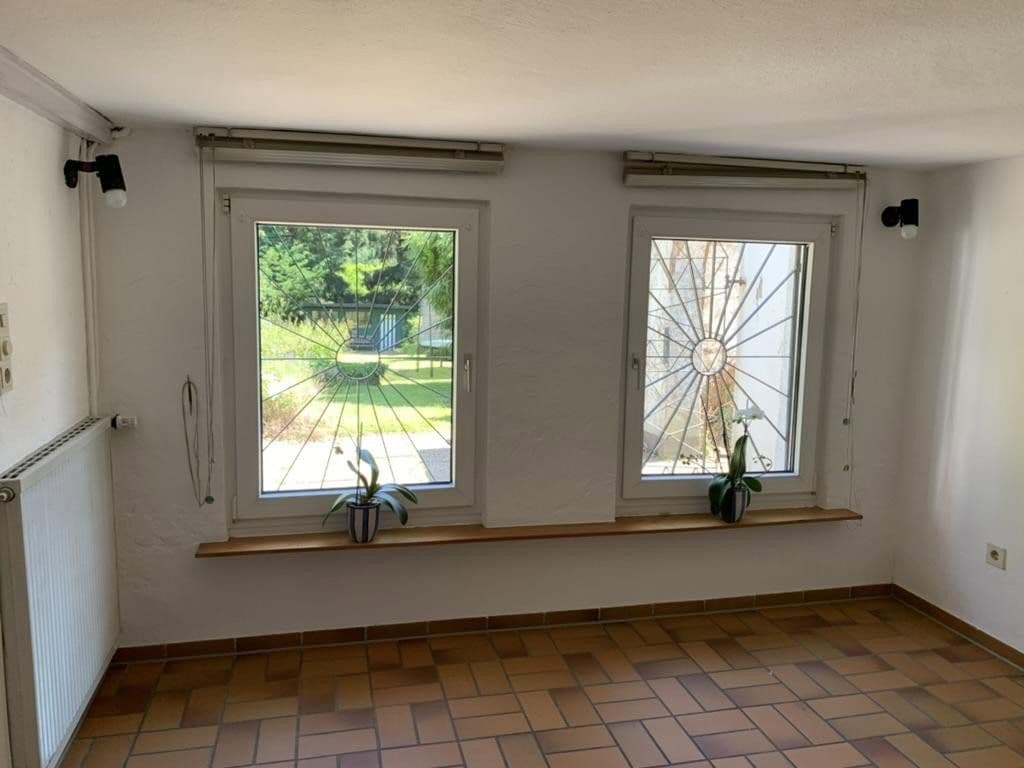 house for sale, 115 m², Velbert, North Rhine-Westphalia house for sale, 115 m², Velbert, North Rhine-Westphalia