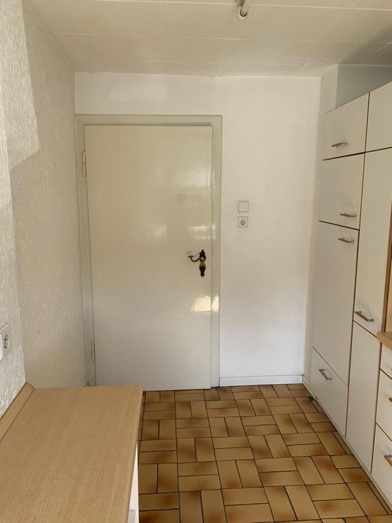 house for sale, 115 m², Velbert, North Rhine-Westphalia house for sale, 115 m², Velbert, North Rhine-Westphalia