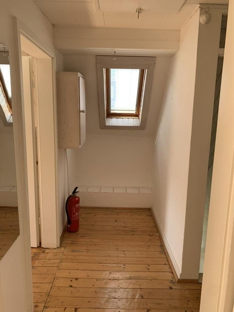 house for sale, 115 m², Velbert, North Rhine-Westphalia house for sale, 115 m², Velbert, North Rhine-Westphalia