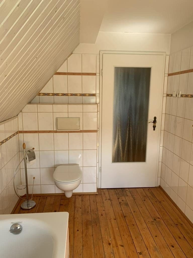 house for sale, 115 m², Velbert, North Rhine-Westphalia house for sale, 115 m², Velbert, North Rhine-Westphalia