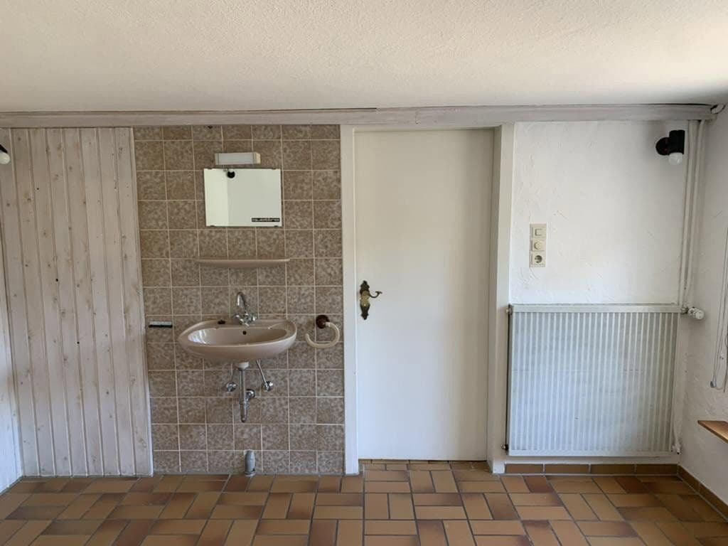 house for sale, 115 m², Velbert, North Rhine-Westphalia house for sale, 115 m², Velbert, North Rhine-Westphalia